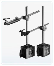 Magnetic Base KM- 525 