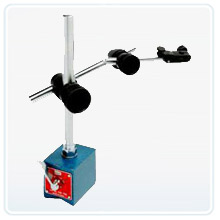 Heavy Duty Magnetic Base KM - 725 